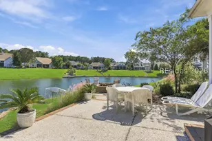 346 Lakepoint Cir, Bluffton, SC 29910 - Photo 42