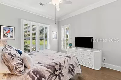 346 Lake Point Circle, Bluffton, SC 29910 - Photo 18