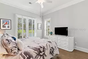 346 Lakepoint Cir, Bluffton, SC 29910 - Photo 18
