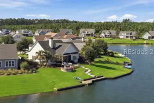 346 Lakepoint Cir, Bluffton, SC 29910 - Photo 50