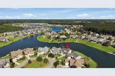 346 Lake Point Circle, Bluffton, SC 29910 - Photo 56