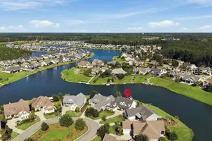 346 Lakepoint Cir, Bluffton, SC 29910 - Photo 56