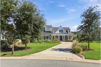 346 Lake Point Circle, Bluffton, SC 29910 - Photo 1