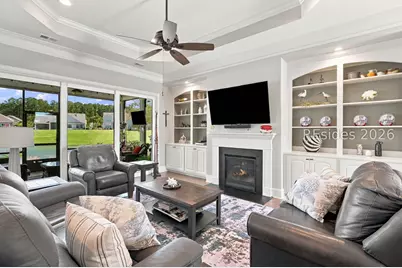346 Lake Point Circle, Bluffton, SC 29910 - Photo 8