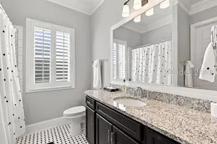 346 Lakepoint Cir, Bluffton, SC 29910 - Photo 20