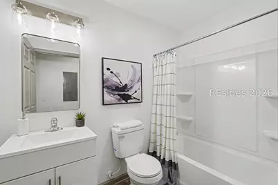 1254 Ribaut Road, Beaufort, SC 29902 - Photo 14