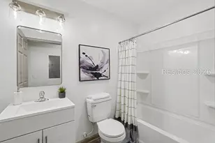 1254 Ribaut Rd, Beaufort, SC 29902 - Photo 14