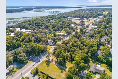 1254 Ribaut Road, Beaufort, SC 29902 - Photo 36