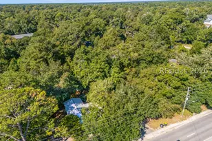 1254 Ribaut Rd, Beaufort, SC 29902 - Photo 28