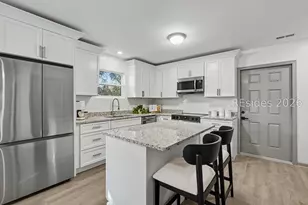 1254 Ribaut Rd, Beaufort, SC 29902 - Photo 6