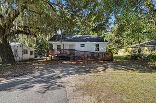 1254 Ribaut Rd, Beaufort, SC 29902 - Photo 22