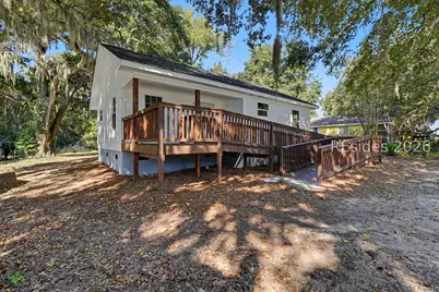 1254 Ribaut Road, Beaufort, SC 29902 - Photo 20