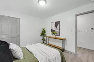 1254 Ribaut Rd, Beaufort, SC 29902 - Photo 12