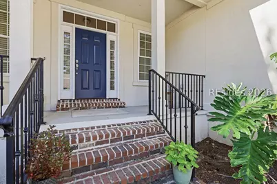 3 Corey Trace, Hilton Head Island, SC 29926 - Photo 6