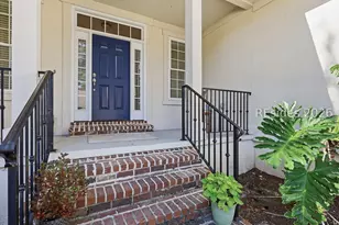 3 Corey Trce, Hilton Head Island, SC 29926 - Photo 6