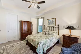 3 Corey Trce, Hilton Head Island, SC 29926 - Photo 30