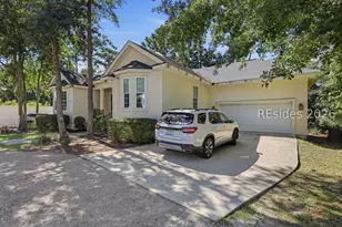 3 Corey Trce, Hilton Head Island, SC 29926 - Photo 4