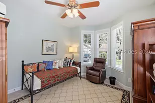 3 Corey Trce, Hilton Head Island, SC 29926 - Photo 22