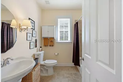 3 Corey Trace, Hilton Head Island, SC 29926 - Photo 26