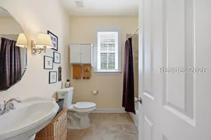 3 Corey Trce, Hilton Head Island, SC 29926 - Photo 26
