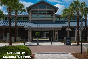 220 Cordillo Pkwy, Hilton Head Island, SC 29928 - Photo 24