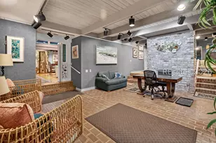 220 Cordillo Pkwy, Hilton Head Island, SC 29928 - Photo 4