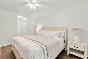 2 Lighthouse Ln, Hilton Head Island, SC 29928 - Photo 18