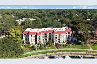 2 Lighthouse Lane #840, Hilton Head Island, SC 29928 - Photo 36