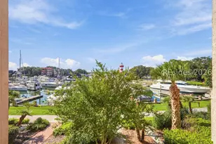 2 Lighthouse Ln, Hilton Head Island, SC 29928 - Photo 30