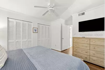 2 Lighthouse Lane #840, Hilton Head Island, SC 29928 - Photo 28