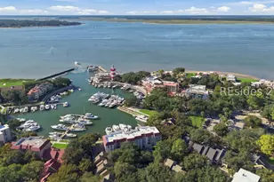 2 Lighthouse Ln, Hilton Head Island, SC 29928 - Photo 40