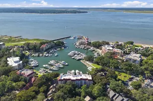 2 Lighthouse Ln, Hilton Head Island, SC 29928 - Photo 38