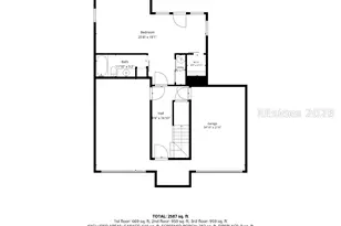45 Peregrine Dr, Hilton Head Island, SC 29926 - Photo 48