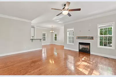 45 Peregrine Drive, Hilton Head Island, SC 29926 - Photo 18