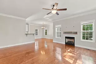 45 Peregrine Dr, Hilton Head Island, SC 29926 - Photo 18