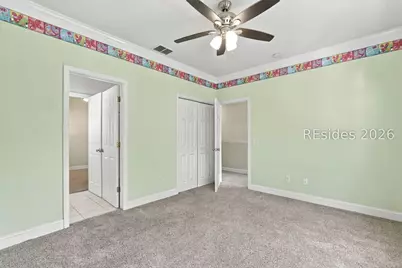 45 Peregrine Drive, Hilton Head Island, SC 29926 - Photo 40
