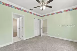 45 Peregrine Dr, Hilton Head Island, SC 29926 - Photo 40