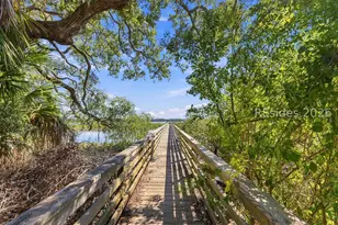 45 Peregrine Dr, Hilton Head Island, SC 29926 - Photo 54
