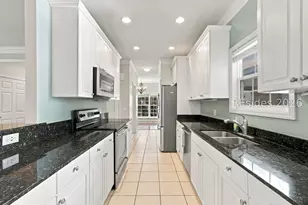 45 Peregrine Dr, Hilton Head Island, SC 29926 - Photo 10
