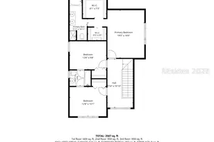 45 Peregrine Dr, Hilton Head Island, SC 29926 - Photo 50