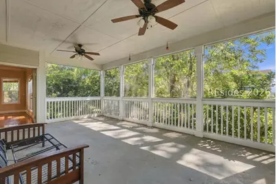 45 Peregrine Drive, Hilton Head Island, SC 29926 - Photo 22