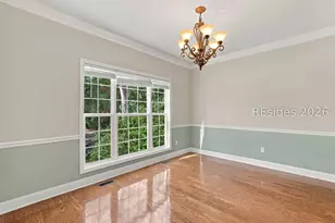 45 Peregrine Dr, Hilton Head Island, SC 29926 - Photo 8