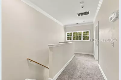 45 Peregrine Drive, Hilton Head Island, SC 29926 - Photo 28