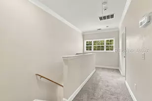 45 Peregrine Dr, Hilton Head Island, SC 29926 - Photo 28