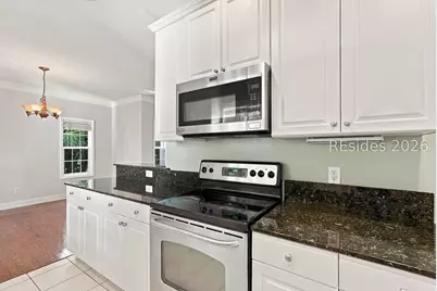 45 Peregrine Drive, Hilton Head Island, SC 29926 - Photo 14