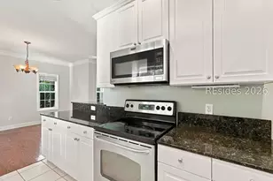 45 Peregrine Dr, Hilton Head Island, SC 29926 - Photo 14