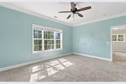 45 Peregrine Drive, Hilton Head Island, SC 29926 - Photo 30