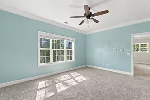 45 Peregrine Dr, Hilton Head Island, SC 29926 - Photo 30