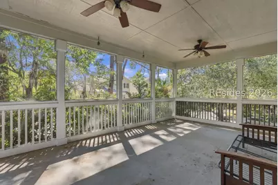 45 Peregrine Drive, Hilton Head Island, SC 29926 - Photo 24