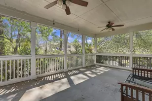 45 Peregrine Dr, Hilton Head Island, SC 29926 - Photo 24